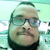 Junior from Paramirim | Man | 37 years old | Leo