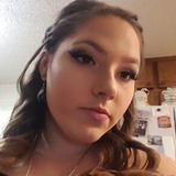 Jj from Blessing | Woman | 25 years old | Pisces