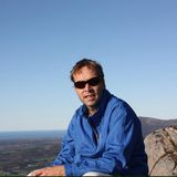 Moldemann from Molde | Man | 52 years old | Capricorn