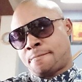 Kenfurstcg from Vitoria-Gasteiz | Man | 47 years old | Taurus