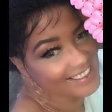 Kikilee from New City | Woman | 51 years old | Gemini