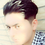 Pooria from Tehran | Man | 30 years old | Virgo