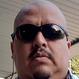 Caramelo from Xalapa | Man | 46 years old | Capricorn