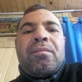 Lc69I from Del Pilar | Man | 38 years old | Sagittarius