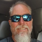 Andrewwilliac9 from Macon | Man | 58 years old | Libra
