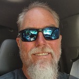 Andrewwilliac9 from Macon | Man | 57 years old | Libra