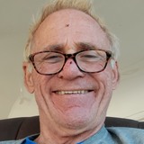 Genesis19Nk from Taos | Man | 69 years old | Libra