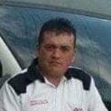 Joseivancb3M from Armenia | Man | 51 years old | Aries