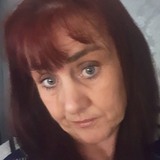 Bab from Dublin | Woman | 52 years old | Capricorn