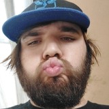 Robbierforge3T from Sarov | Man | 25 years old | Scorpio