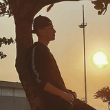 Mthilibz7 from Santo Amaro da Imperatriz | Man | 23 years old | Scorpio