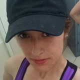 Pita from Leon | Woman | 39 years old | Leo