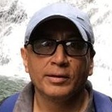 Pepe from Otavalo | Man | 53 years old | Leo