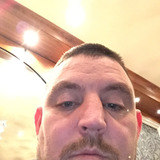 Tj from Dublin | Man | 47 years old | Cancer