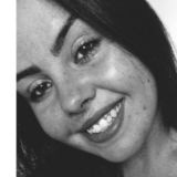Kauu from Marechal Candido Rondon | Woman | 27 years old | Cancer