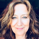 Susan from Las Vegas | Woman | 54 years old | Aquarius