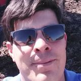 Gonzav from Tarariras | Man | 37 years old | Pisces