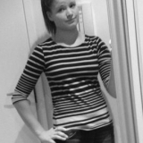 Llinda from Espoo | Woman | 31 years old | Capricorn