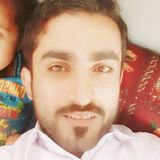 Dawoodiii from Manama | Man | 32 years old | Cancer
