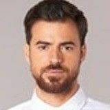 Nzelja9L2 from Zagreb | Man | 42 years old | Aquarius