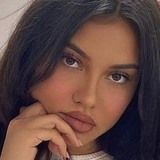 Flowersrajahfe from Salto de Pirapora | Woman | 23 years old | Capricorn