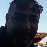 Iena from Cremona | Man | 43 years old | Sagittarius