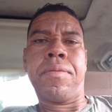 Lazaro from Florida | Man | 49 years old | Gemini