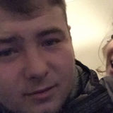 Josh from Wales | Man | 29 years old | Aquarius