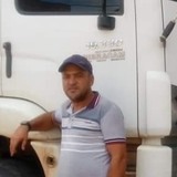 Leonildojosepu from Santa Cruz do Capibaribe | Woman | 49 years old | Aquarius