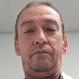 Ruderick18Fa from Itasca | Man | 53 years old | Sagittarius