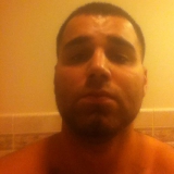 Aa from Lincolnwood | Man | 34 years old | Leo