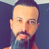 Tcotctarln from Assen | Man | 37 years old | Scorpio
