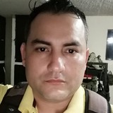 Leonelortizcu0 from Florencia | Man | 38 years old | Cancer
