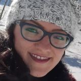Vic from Queretaro | Woman | 42 years old | Leo