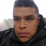 Tony from General Escobedo | Man | 40 years old | Aries