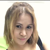 Hotmocha from Koganei | Woman | 42 years old | Cancer