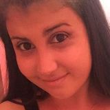 Ana from Juiz de Fora | Woman | 30 years old | Leo