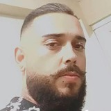 Souzamartinswr from Visconde do Rio Branco | Man | 36 years old | Gemini