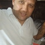 Chimi from Oliva | Man | 56 years old | Sagittarius