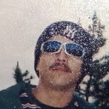 Juliocesarga9X from El Limon | Man | 36 years old | Scorpio