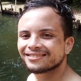 Nedve10A from Curuca | Man | 31 years old | Scorpio