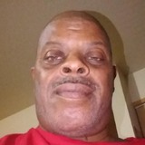 Greeneyes from Missoula | Man | 61 years old | Sagittarius