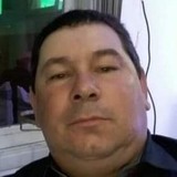 Gersonalessai3 from Estancia Velha | Man | 51 years old | Aquarius