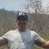 Edivaldopym from Anastacio | Man | 42 years old | Gemini