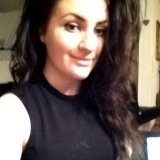 Birte from Stavanger | Woman | 32 years old | Taurus
