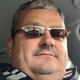 Sgbati27 from Jodoigne | Man | 46 years old | Capricorn
