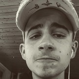 Lucas from Martigny-Combe | Man | 25 years old | Taurus
