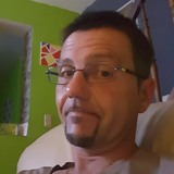 Michy from Gembloux | Man | 51 years old | Leo