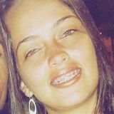 Gabi from Ubatuba | Woman | 35 years old | Scorpio