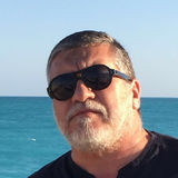 Hossam from Jeddah | Man | 60 years old | Pisces